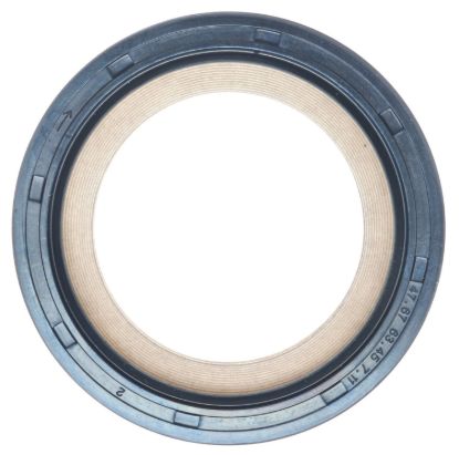 Timing Cover Seal 18-24 Ford 7.3L