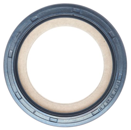 Timing Cover Seal 18-24 Ford 7.3L