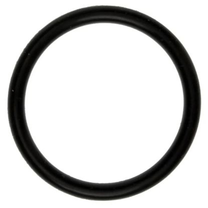 Oil Filter Adapt O-Ring 20-22 Hemi 6.4L