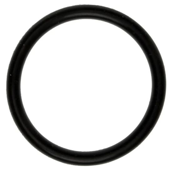 Oil Filter Adapt O-Ring 20-22 Hemi 6.4L