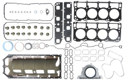 Engine OH Gasket Set 03-08 Hemi 5.7L