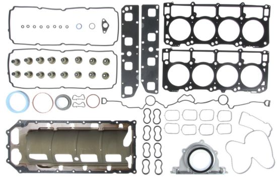 Engine OH Gasket Set 03-08 Hemi 5.7L