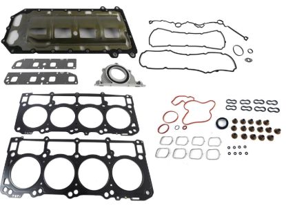 Engine Gasket Set 05-08 Hemi 5.7L