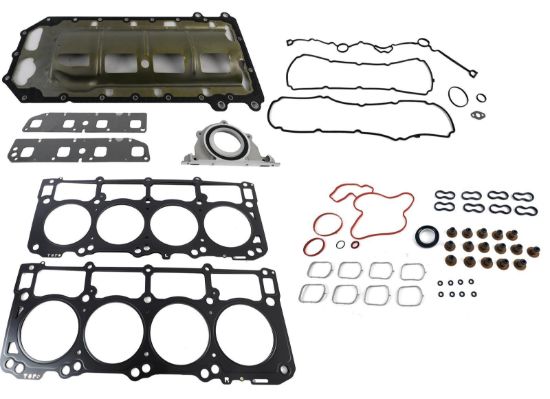 Engine Gasket Set 05-08 Hemi 5.7L