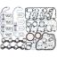 Engine Kit Gasket Set 6.6L GM Duramax