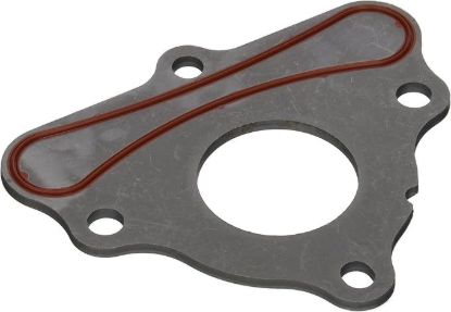 Seal GM LS Cam Plate Retainer 97-08