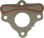 Camshaft Gasket 97-16 Chevy LS