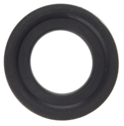 Oil Drain Plug Gasket 18-24 Ford 5.0L