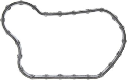 Oil Filter Adapter Gskt 15-19 Ford 5.0L