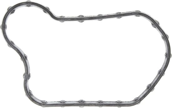 Oil Filter Adapter Gskt 15-19 Ford 5.0L