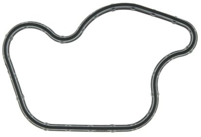 Oil Filter Adapter Gskt 15-20 Ford 5.0L