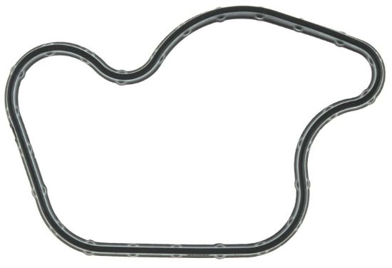 Oil Filter Adapter Gskt 15-20 Ford 5.0L