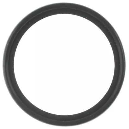 Oil Cooler Seal 11-24 Ford 5.0L
