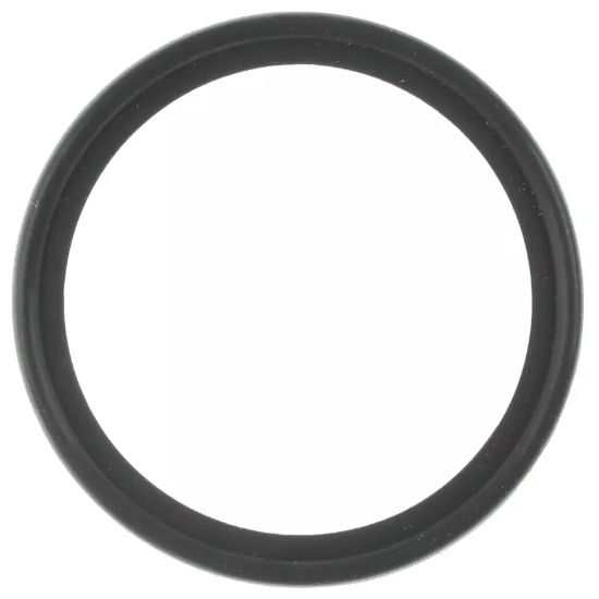 Oil Cooler Seal 11-24 Ford 5.0L