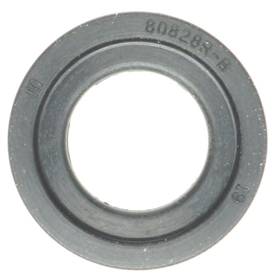 Oil Drain Plug Gasket 20+ Ford 7.3L