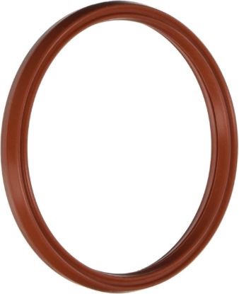 Coolant Outlet Gasket 03-21 Hemi 5.7L