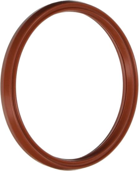 Coolant Outlet Gasket 03-21 Hemi 5.7L