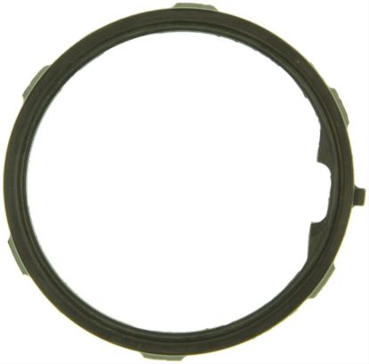 Thermostat Housing Gasket 04-06 Chevy LS