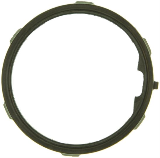 Thermostat Housing Gasket 04-06 Chevy LS