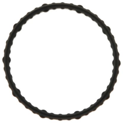 Thermostat Housing Gasket 11-24 Ford 5.0L