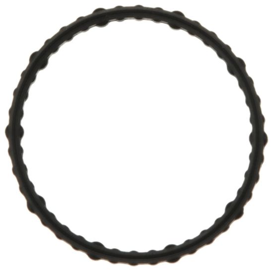 Thermostat Housing Gasket 11-24 Ford 5.0L