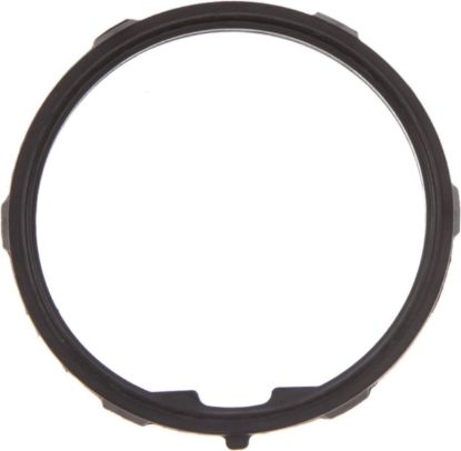 Thermostat Housing Gasket 07-16 Chevy LS