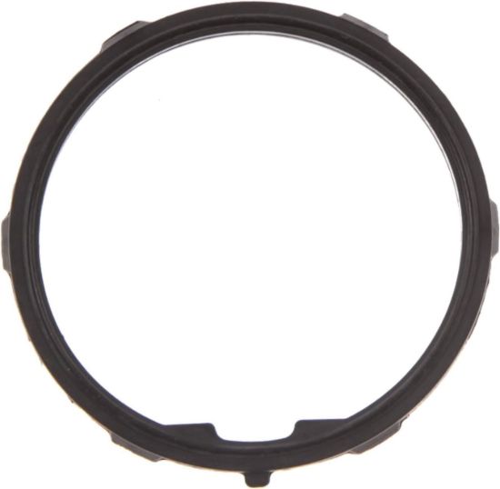 Thermostat Housing Gasket 07-16 Chevy LS