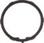 Thermostat Housing Gasket 07-16 Chevy LS
