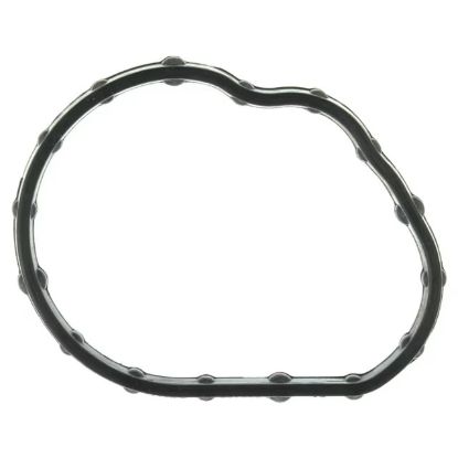 Coolant Outlet Gasket 11-24 Ford 5.0L