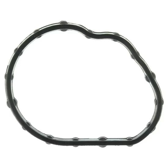 Coolant Outlet Gasket 11-24 Ford 5.0L