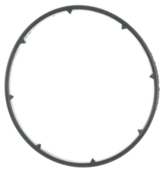 Thermostat Housing Gasket 14-20 Hemi 6.4L