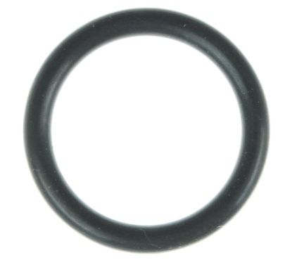 Coolant Pipe O-Ring 15-20 Ford 5.0L