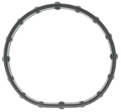 Water Inlet Gasket 20-24 Ford 7.3L
