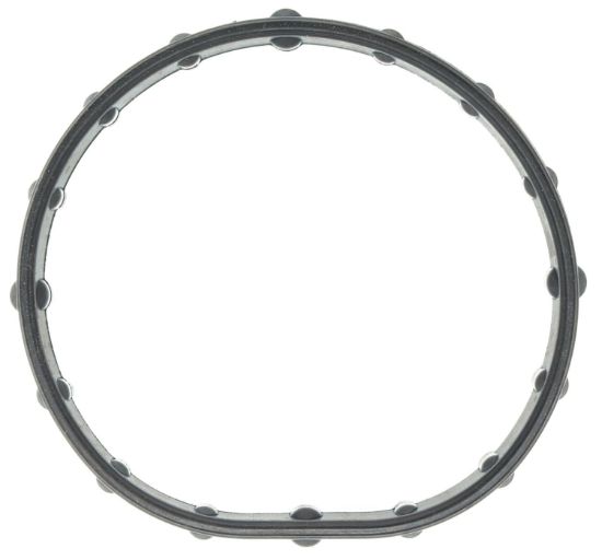 Water Inlet Gasket 20-24 Ford 7.3L