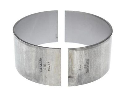 Rod Bearing - 5.9L Cummins Diesel 89-02