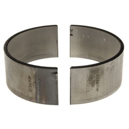 Rod Bearing Ford 7.3L Diesel