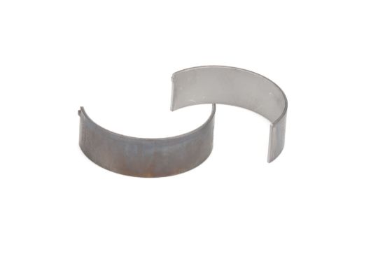 Rod Bearing Duramax 6.6L LP5