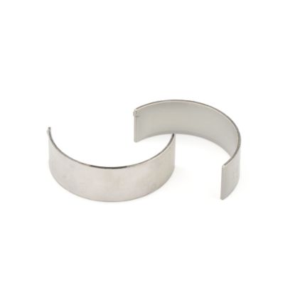 Rod Bearing Duramax 6.6L LP5