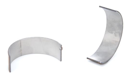 Rod Bearing SBC/LS1 F-Series