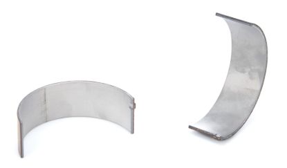 Rod Bearing SBC/LS1 F-Series