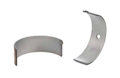 SBC/LS1 Rod Bearing F-Series