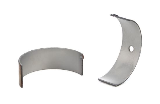 SBC/LS1 Rod Bearing F-Series