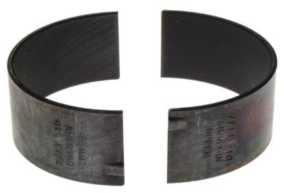 Coated Rod Bearing