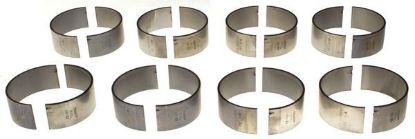 SBC  Rod Bearing Set 8pk