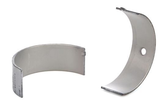 Rod Bearing BBC F-Series