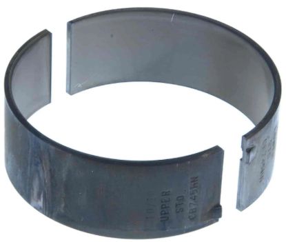 Coated Rod Bearing