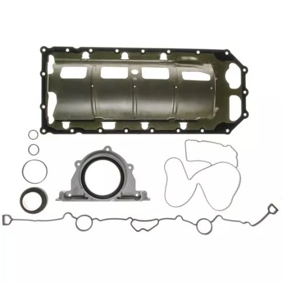 Conversion Gasket Set 03-05 Hemi 5.7L