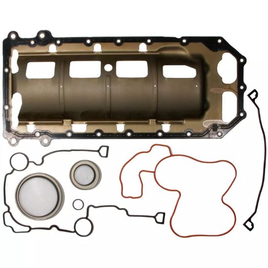 Conversion Gasket Set 05-21 Hemi 5.7L