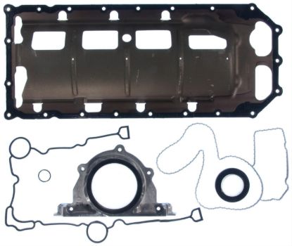 Conversion Gasket Set 09-21 Hemi 5.7L