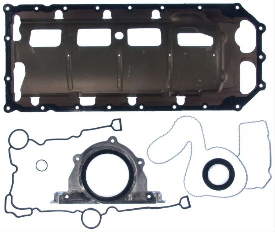 Conversion Gasket Set 09-21 Hemi 5.7L